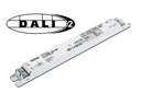 Helvar to Launch the World's First DALI-2 Certified LED Driver Helvar to Launch the World's First DALI-2 Certified LED Driver