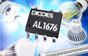 High Power-Factor Buck LED Driver Meets Worldwide Retrofit Lamp Requirements