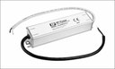 Highly Efficient LED Driver Meets IP67 Standard Suiting Outdoor and Tunnel Lighting Applications Highly Efficient LED Driver Meets IP67 Standard Suiting Outdoor and Tunnel Lighting Applications