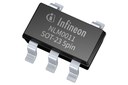 Highly Efficient NFC Programming Method for LED Drivers Highly Efficient NFC Programming Method for LED Drivers