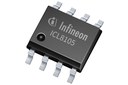 ICL8105 – Digital Flyback Controller IC for LED Driver