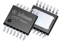 Infineon Automotive LED Driver Provides Most Flexible LED Load Diagnosis