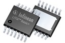 Infineon Automotive LED Driver Provides Most Flexible LED Load Diagnosis Infineon Automotive LED Driver Provides Most Flexible LED Load Diagnosis