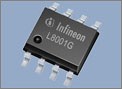 Infineon Drives Innovation in LED Lighting