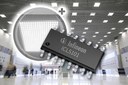 Infineon Introduces ICL5101, a High-Voltage Resonant Controller with PFC for LED Drivers