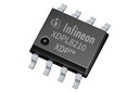 Infineon Launches Digital, Single-Stage Quasi-Resonant Flyback LED Driver Controller, the XDPL8210