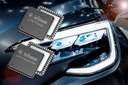 Infineon LITIX™ LED Drivers for Compact and Cost-Effective LED Front Light Applications