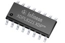 Infineon Presents XDPL8221 - the Device for Advanced, Smart and Connected LED Driver Infineon Presents XDPL8221 - the Device for Advanced, Smart and Connected LED Driver