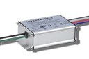 Inventronics Expands Family of Low-Power, Compact LED Drivers