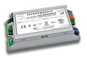 Inventronics Expands Flicker-Free, Tight Tolerance Dimming LED Driver Family