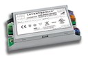 Inventronics Expands Flicker-Free, Tight Tolerance Dimming LED Driver Family Inventronics Expands Flicker-Free, Tight Tolerance Dimming LED Driver Family