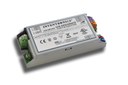 Inventronics Expands Programmable, Low Power LED Drivers with More Design Flexibility Inventronics Expands Programmable, Low Power LED Drivers with More Design Flexibility