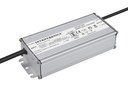 Inventronics Expands Robust LED Drivers with Market-Leading Input Protection