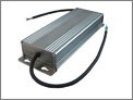 Inventronics Introduces High Efficiency 300W Supply for Solid State Lighting