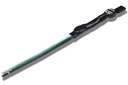 Inventronics Introduces New Surge Protection Devices Inventronics Introduces New Surge Protection Devices