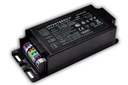 Inventronics Introduces Zhaga Compatible IP20 LED Drivers with DALI Dimming