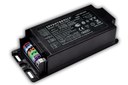 Inventronics Introduces Zhaga Compatible IP20 LED Drivers with DALI Dimming Inventronics Introduces Zhaga Compatible IP20 LED Drivers with DALI Dimming