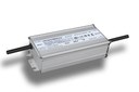 Inventronics - Narrow Input, Constant-Voltage Drivers Offer Significant Savings If No Universal Input Is Required