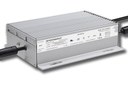 Inventronics New 1200W LED Drivers Will Simplify and Lower Costs of Luminaire Designs Inventronics New 1200W LED Drivers Will Simplify and Lower Costs of Luminaire Designs