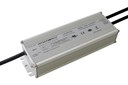 Inventronics New LED Drivers Without Electrolytic Capacitors for Longer Lifetimes Inventronics New LED Drivers Without Electrolytic Capacitors for Longer Lifetimes