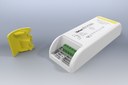 IST Launches All-in-One iDrive® Uno CV for Dimming Applications
