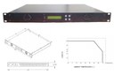IST Launches iDrive® Force™ - World’s First DSP Enabled, 24-Channel LED Driver IST Launches iDrive® Force™ - World’s First DSP Enabled, 24-Channel LED Driver