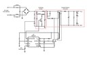iWatt’s High Power-Factor-Corrected Digital LED Driver IC Delivers Flicker-Free Dimming iWatt’s High Power-Factor-Corrected Digital LED Driver IC Delivers Flicker-Free Dimming