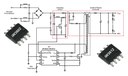 iWatt’s New Digital LED Driver ICs Deliver Flicker-Free Dimming & Hot-Plug Support iWatt’s New Digital LED Driver ICs Deliver Flicker-Free Dimming & Hot-Plug Support