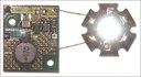 LED-Warrior01 - High Brightness LED Controller LED-Warrior01 - High Brightness LED Controller