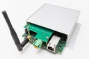 Lemonbeat Combines DALI and Ethernet Technologies with Its Own IoT Ecosystem Lemonbeat Combines DALI and Ethernet Technologies with Its Own IoT Ecosystem