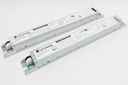 LG Innotek's Programmable LED Drivers - A More Convenient and Cost Reducing Solution