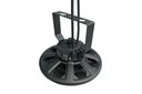 LIFUD High Bay LED Driver & Smart Sensor LIFUD High Bay LED Driver & Smart Sensor