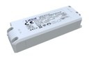 Lifud Introduces New Flicker-free 5 Years Warranty LED Drivers