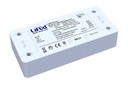 LIFUD ZigBee Smart LED Drivers and ZigBee Convertors LIFUD ZigBee Smart LED Drivers and ZigBee Convertors