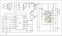 LT3596: 60V Step-Down Drives 3 Strings of Ten 100mA LEDs with 10,000:1 True Color PWM Dimming LT3596: 60V Step-Down Drives 3 Strings of Ten 100mA LEDs with 10,000:1 True Color PWM Dimming
