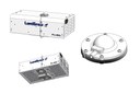 LumiGrow Pilot Customers Have the Sun Manage Their Lights with Grow Light Sensor LumiGrow Pilot Customers Have the Sun Manage Their Lights with Grow Light Sensor