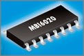 Macroblock Adopts the Leading Clock Reverse Engine in New RGB LED Driver