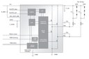 Marvell Introduces Ultra Small DC/DC PWM Buck Driver for Small Footprint PCB and High Design Flexibility Marvell Introduces Ultra Small DC/DC PWM Buck Driver for Small Footprint PCB and High Design Flexibility