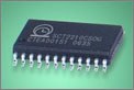 Marvell Introduces World's Most Advanced Lighting Ballast Design With PFC for LED T8 Lamps