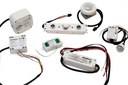 McWong Introduces Versatile Smart Sensor Control Platform McWong Introduces Versatile Smart Sensor Control Platform