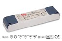 Mean Well Announces DALI to PWM Signal Converter - DAP 40 Mean Well Announces DALI to PWM Signal Converter - DAP 40