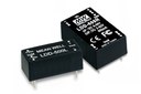 Mean Well Announces New Series of DC/DC Constant Current LED Drivers - the LDD Buck Converters