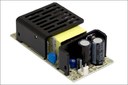 Mean Well Launched Cost Effective PLP-30/60 Series PCB Type LED Power Supplies