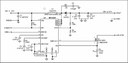 Micrel Launches High Power Monolithic Boost LED Driver With 3.5A Integrated FET