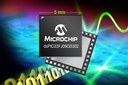 Microchip Expands dsPIC® DSCs Optimised for Lighting and Digital Power Applications