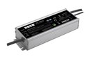 MOSO High Reliable & Flexible Programmable Outdoor LED Driver MOSO High Reliable & Flexible Programmable Outdoor LED Driver