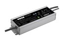 MOSO High Reliable & Flexible Programmable Outdoor LED Driver