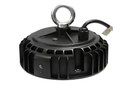 MOSO Launched ENEC Certified DALI High Bay Drivers MOSO Launched ENEC Certified DALI High Bay Drivers