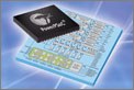 MSC and Cypress Offer Intelligent LED Lighting Solution MSC and Cypress Offer Intelligent LED Lighting Solution