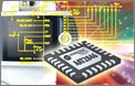 Multifunction LED Drivers Simplify Lighting Circuit Design by Combining Backlight, Flash and LDOs into Single Chip
